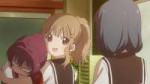 mpv-snap [ReinForce] Yuru Yuri San★Hai! - 03 (BDRip 1920x10[...].jpg