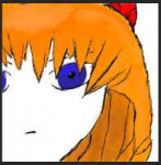  .jpg