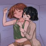 ❤.png