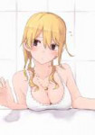 ❤.png