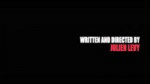  .webm