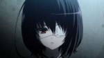 c5afab5bd564dc84eec974f645f409d8.png