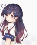 illust5758643620181022085503.jpg