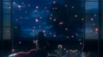  .webm