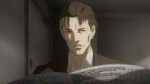 [Salender-Raws] Mnemosyne - Mnemosyne no Musume-tachi 3 (BD[...].jpg