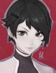 ❤.png