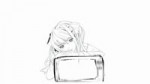  .webm