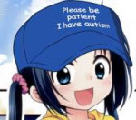 1541216008690.jpg