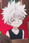 1540913297543.gif