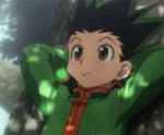 1540992731857.gif