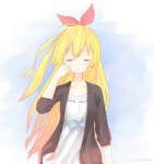 Kirisaki.Chitoge.full.2001996.jpg