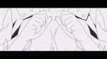 .webm