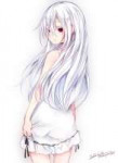 illust5108908920190104230446.jpg