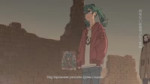 .webm