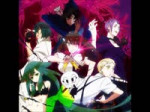 新科學小飛俠-OP-TErg7lZIp4.webm