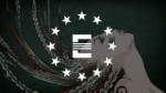 enclave058.png