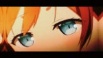 .webm