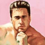 CHzXgDw-jzA.jpg
