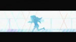 15427946848220.webm