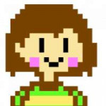 1551022056813.png