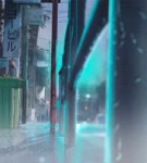 .webm
