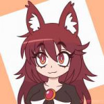 .gif