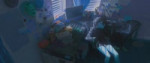 15508318984550.webm