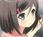 .gif