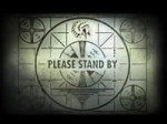 Technical Difficulties - Please Stand By.webm