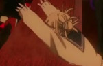 .webm