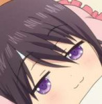 15474072070340.jpg
