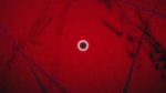 .webm
