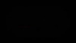 .webm
