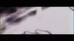 .webm