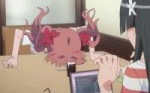1496914801299.gif