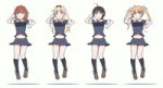 X.webm