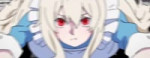 .webm
