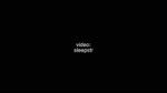 1545847107129.webm
