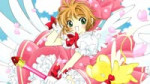 1538739697553.webm