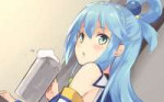 1185063-konosuba-gods-blessing-on-this-wonderful-world.jpg