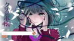 .webm