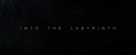 .webm