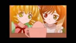 56.webm
