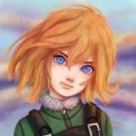 tanyadegurechafffromyoujosenkibyizolyzmdbu932h-fullview.jpg