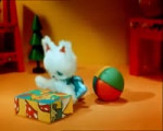 .webm