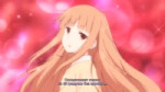 .webm
