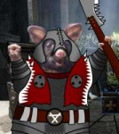 verm1535238482079.png