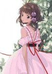 illust5432754120190425204053.jpg