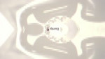 .webm