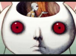 .webm
